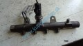 vstrekovacia rampa na renault fluence 1,5dci,, A2C2700234
